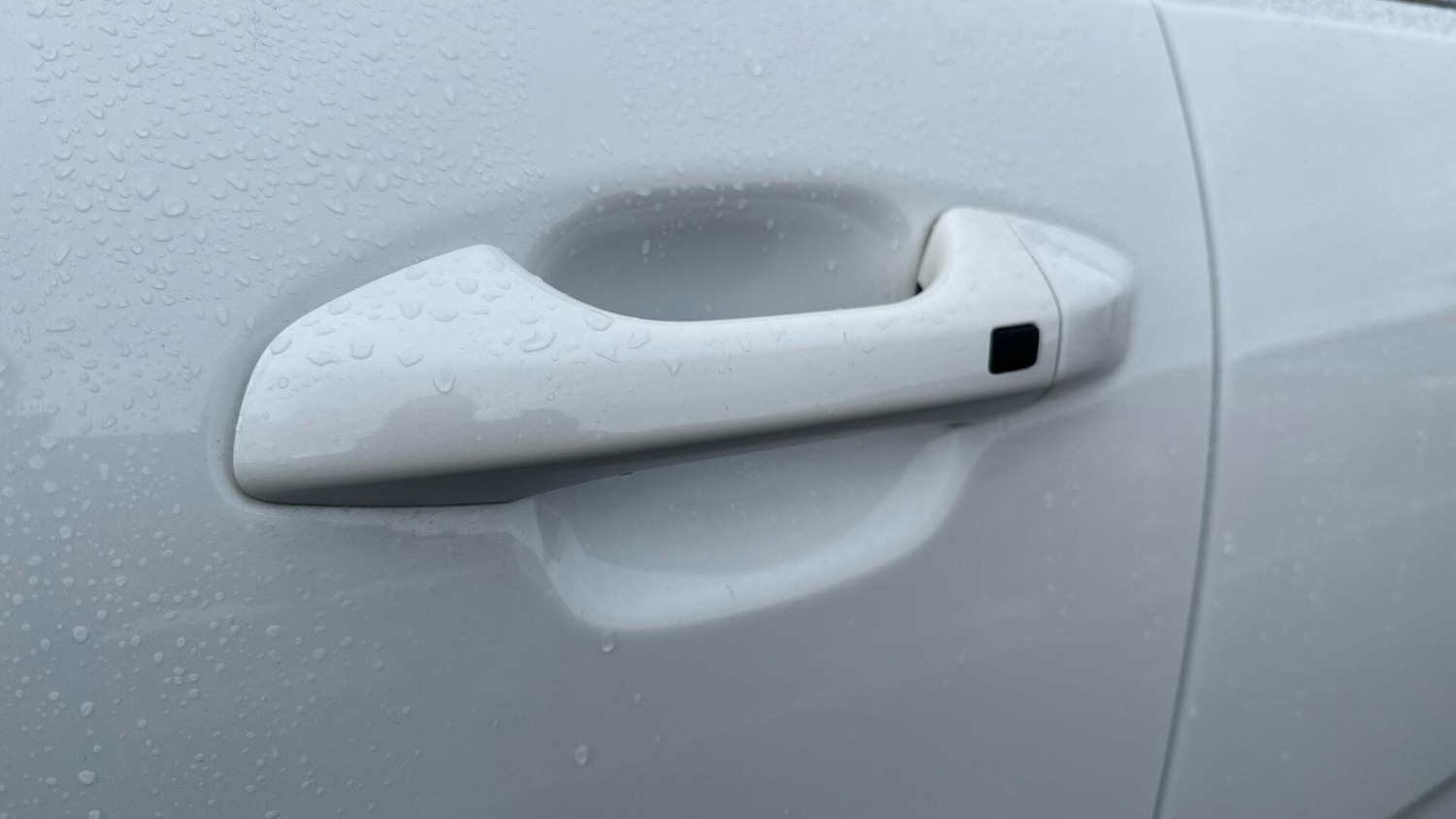 Used Kia Stonic 2025 for sale - 77073895: Photo 29