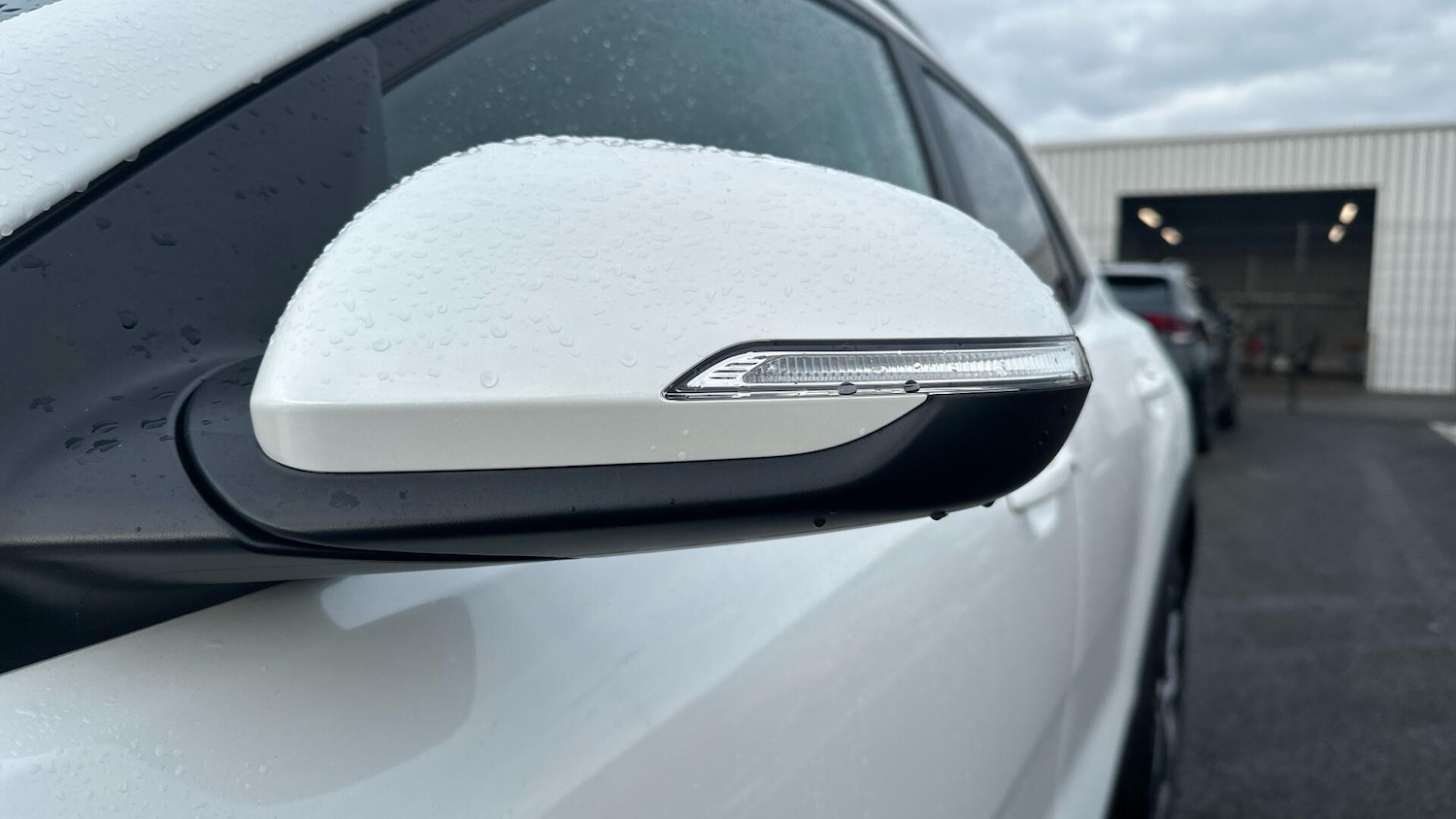 Used Kia Stonic 2025 for sale - 77073895: Photo 30