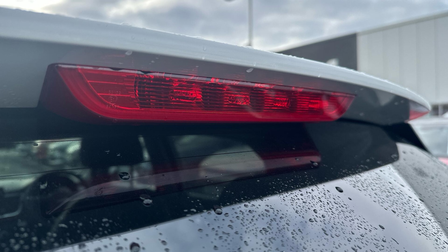 Used Kia Stonic 2025 for sale - 77073895: Photo 32