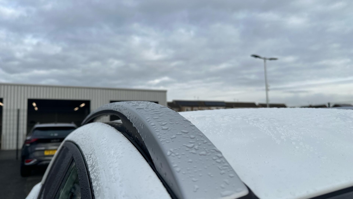 Used Kia Stonic 2025 for sale - 77073895: Photo 33