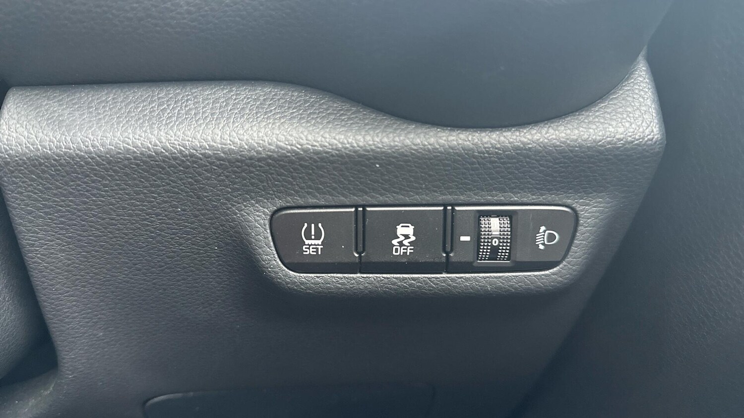 Used Kia Picanto 2022 for sale - 76634184: Photo 18