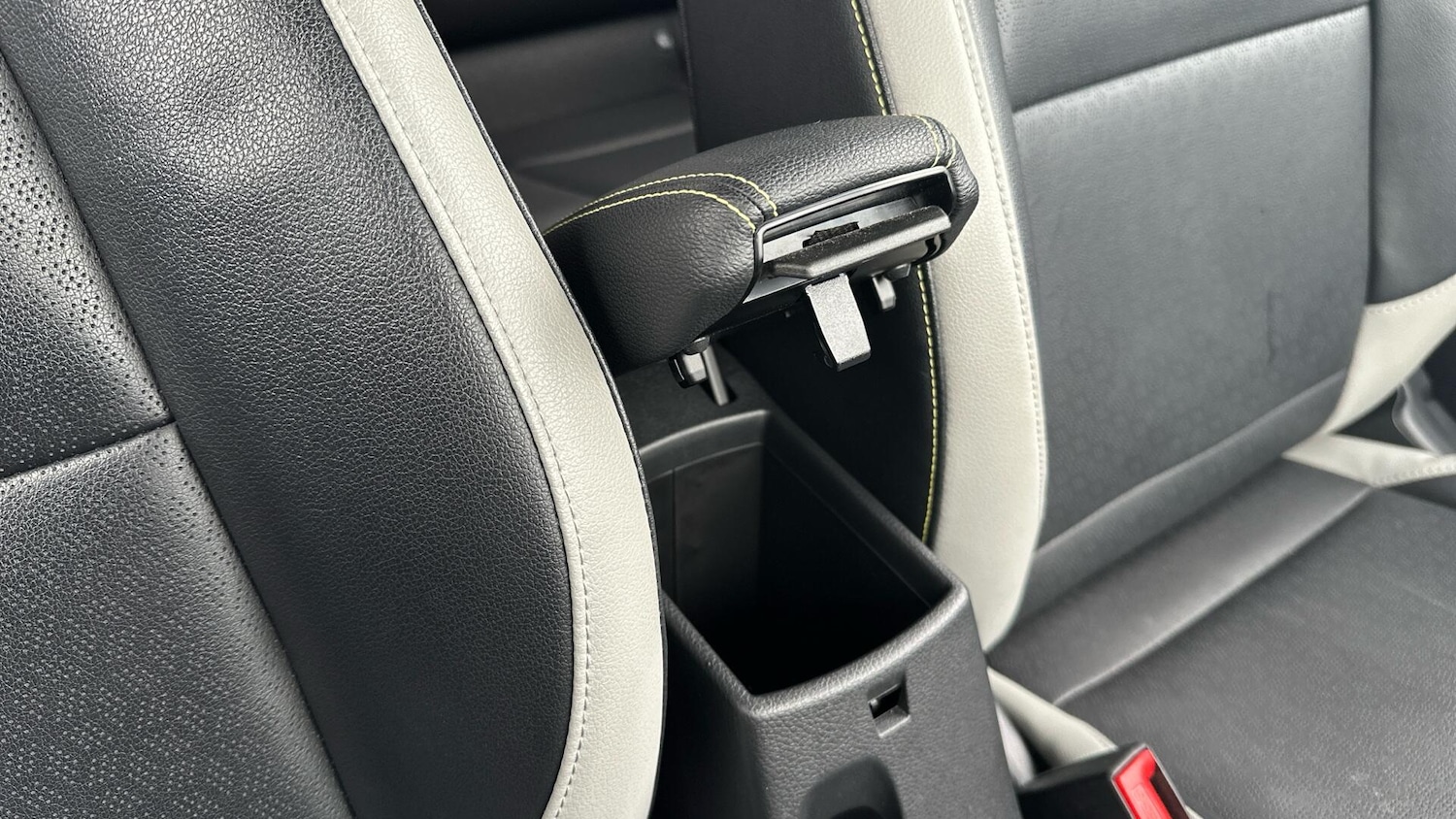 Used Kia Picanto 2022 for sale - 76634184: Photo 23