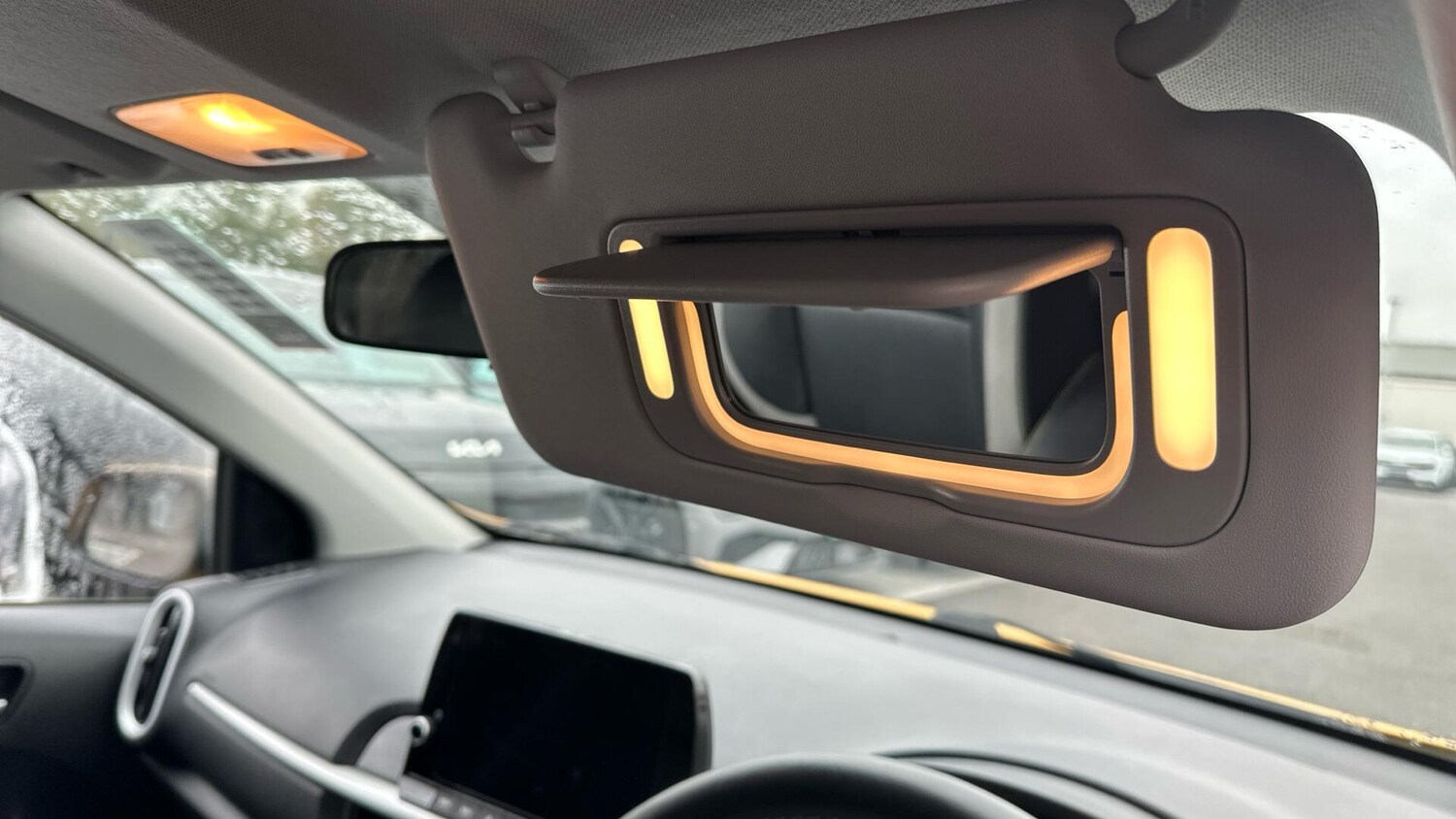 Used Kia Picanto 2022 for sale - 76634184: Photo 24