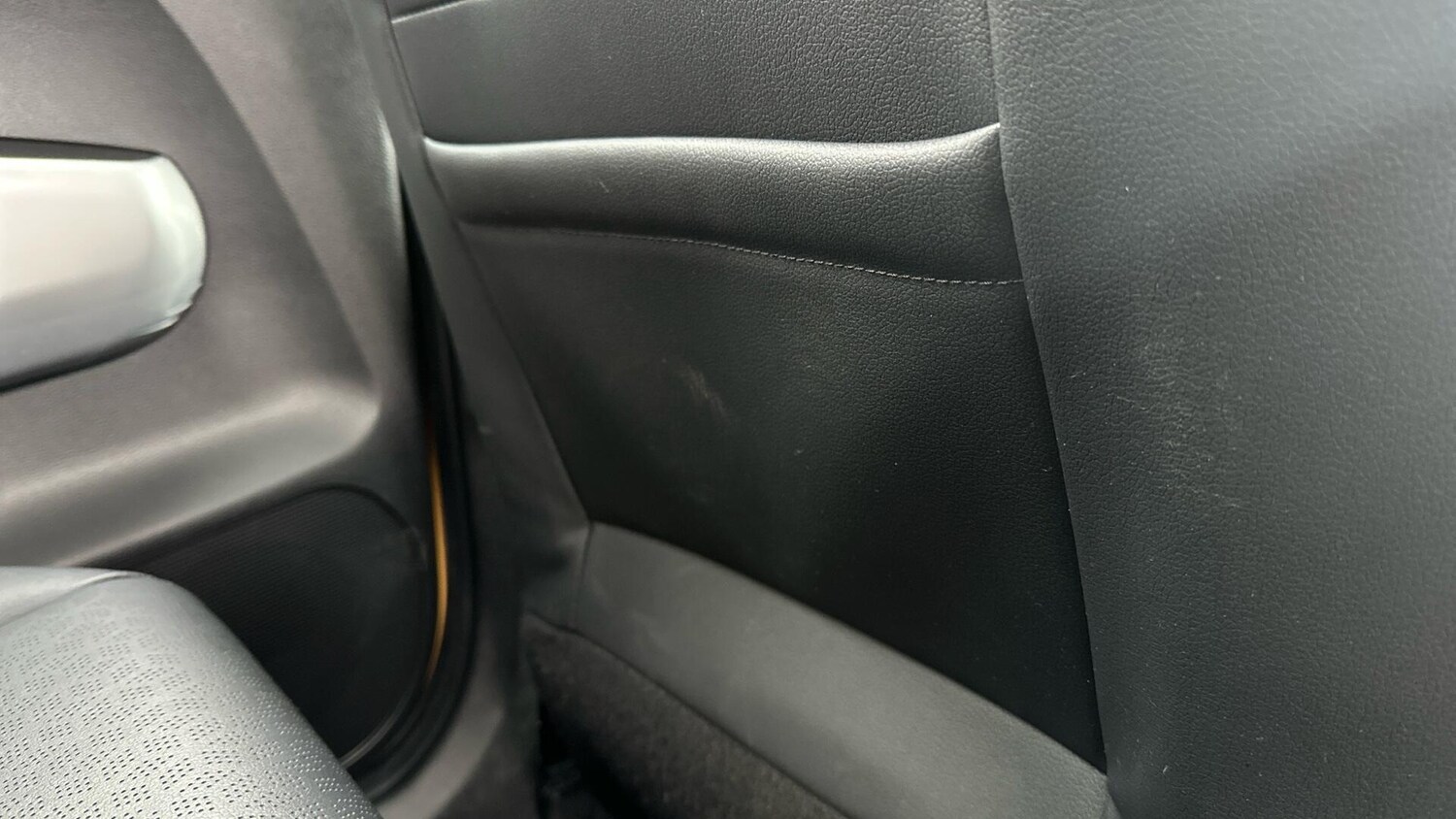 Used Kia Picanto 2022 for sale - 76634184: Photo 26