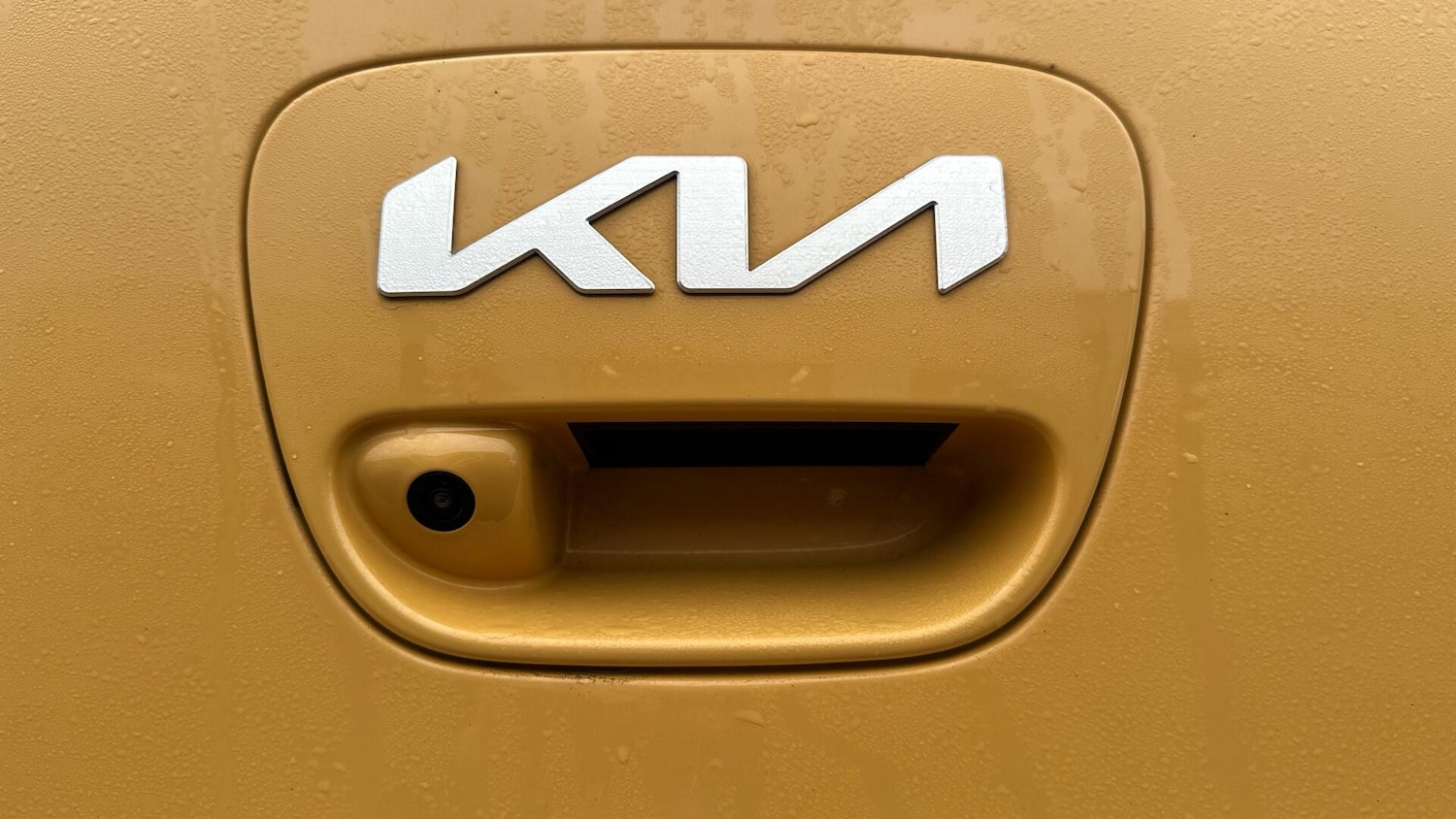 Used Kia Picanto 2022 for sale - 76634184: Photo 29