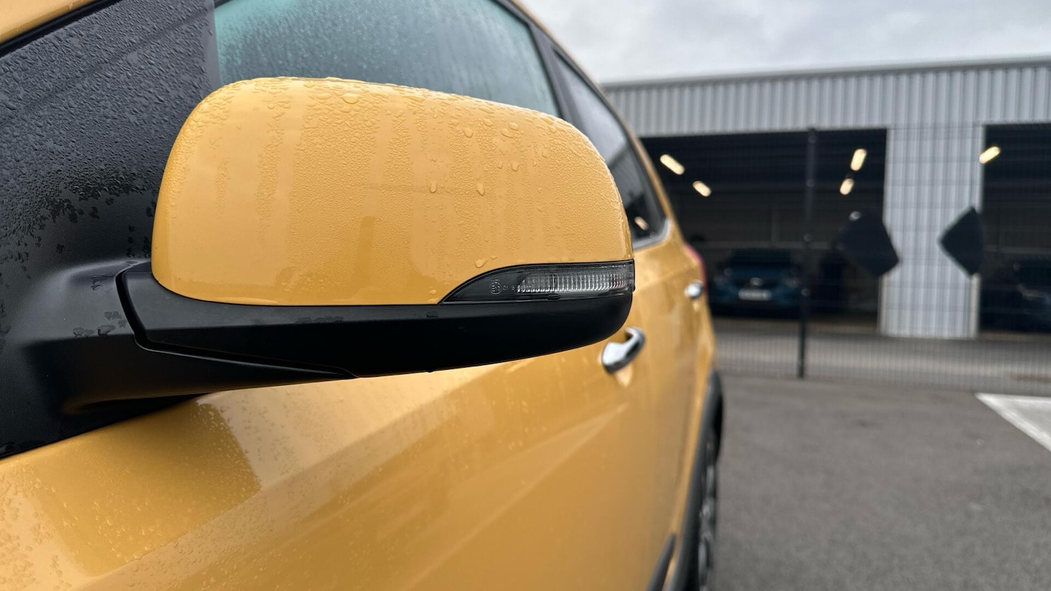 Used Kia Picanto 2022 for sale - 76634184: Photo 32