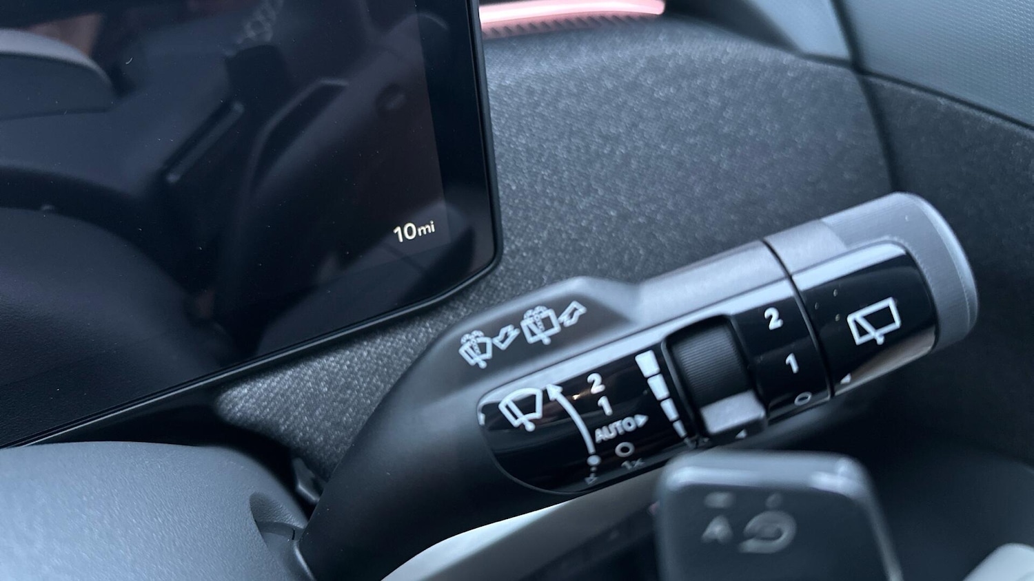 Used Kia EV3 2025 for sale - 76572661: Photo 19