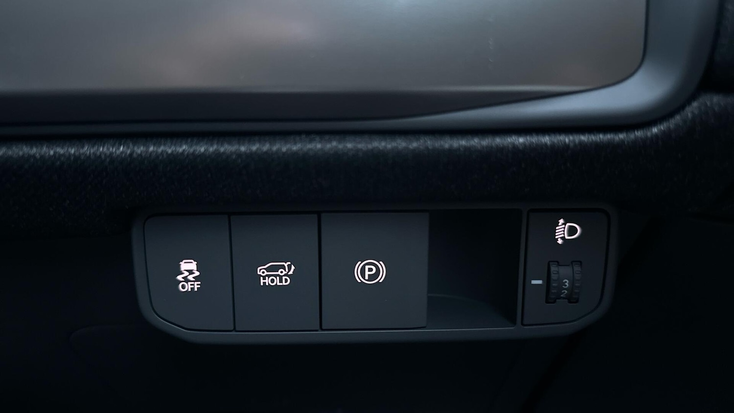 Used Kia EV3 2025 for sale - 76572661: Photo 20