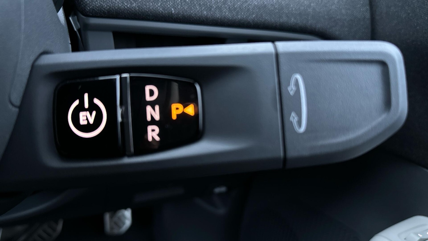 Used Kia EV3 2025 for sale - 76572661: Photo 21