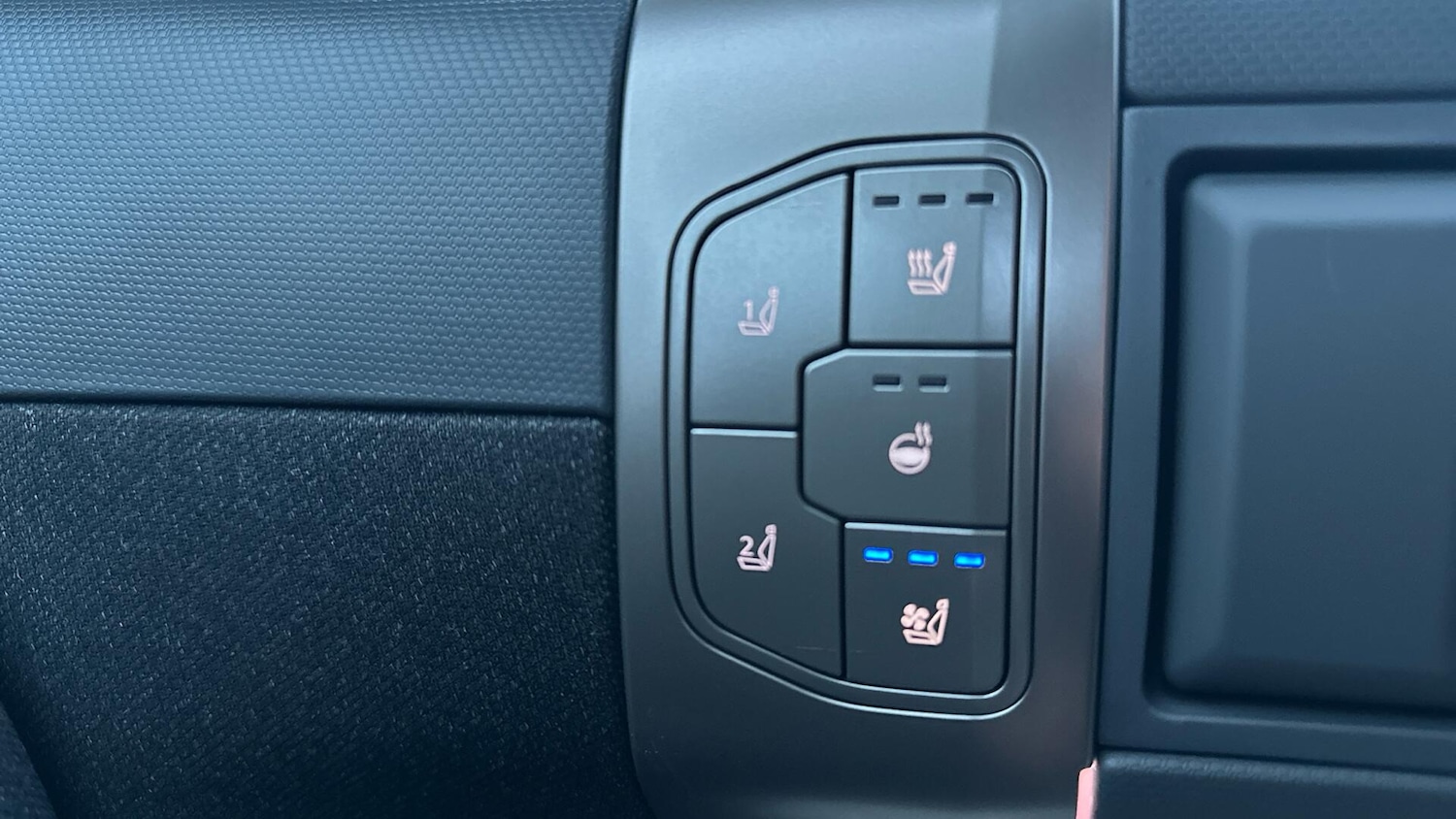 Used Kia EV3 2025 for sale - 76572661: Photo 23