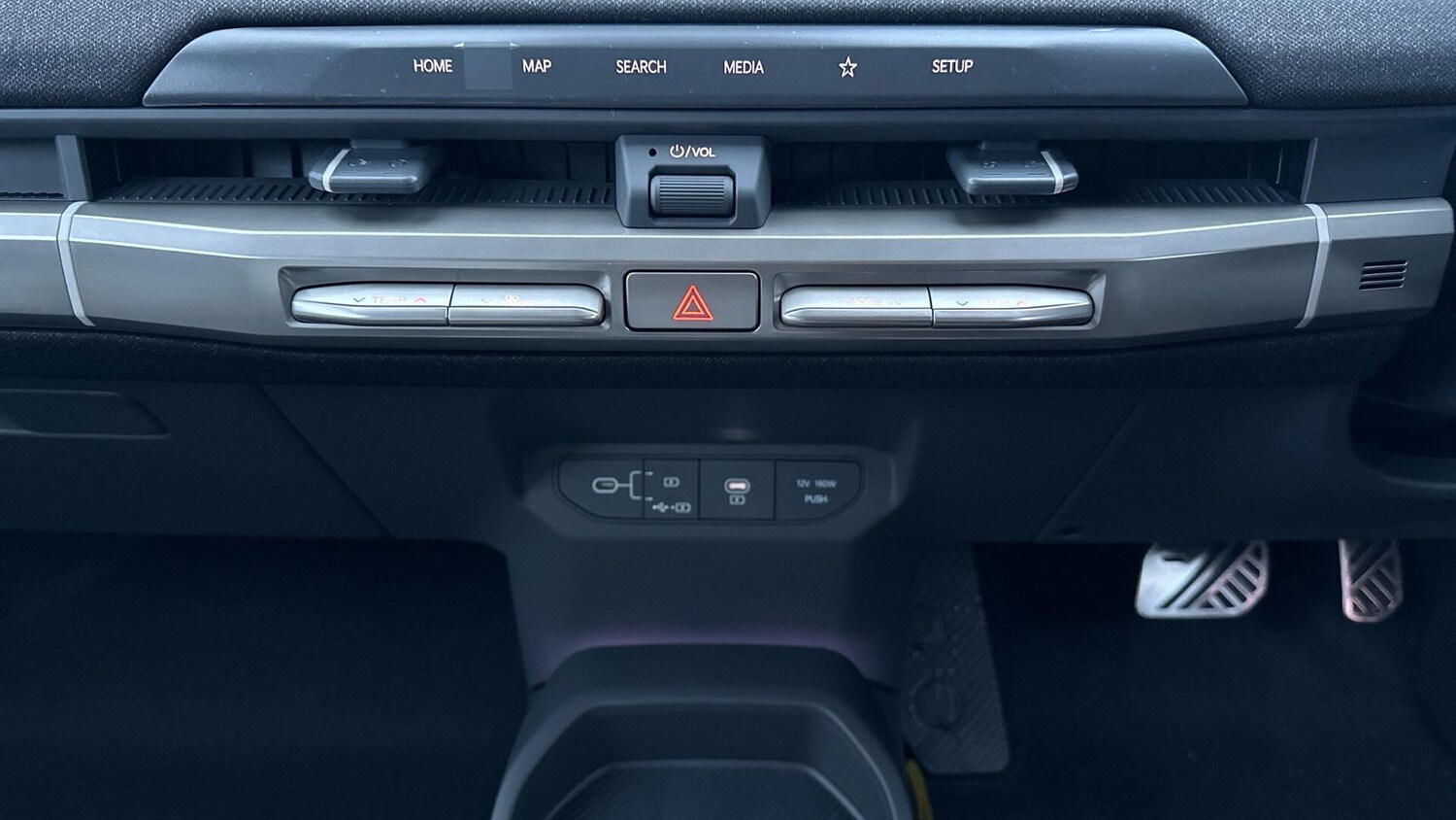 Used Kia EV3 2025 for sale - 76572661: Photo 25