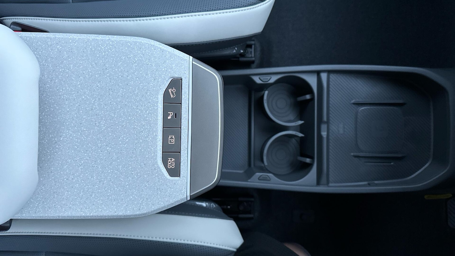 Used Kia EV3 2025 for sale - 76572661: Photo 26