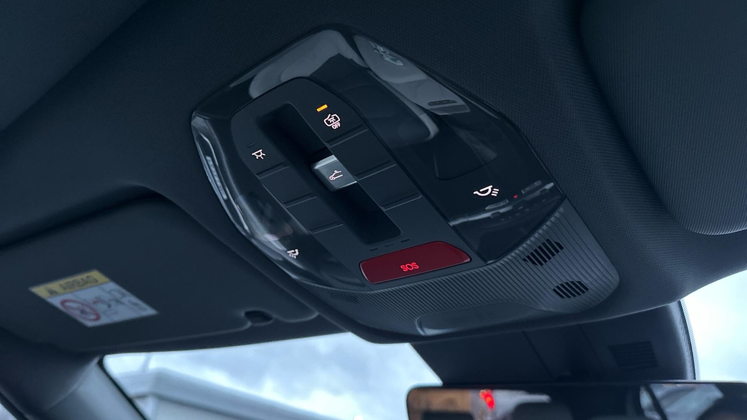 Used Kia EV3 2025 for sale - 76572661: Photo 29