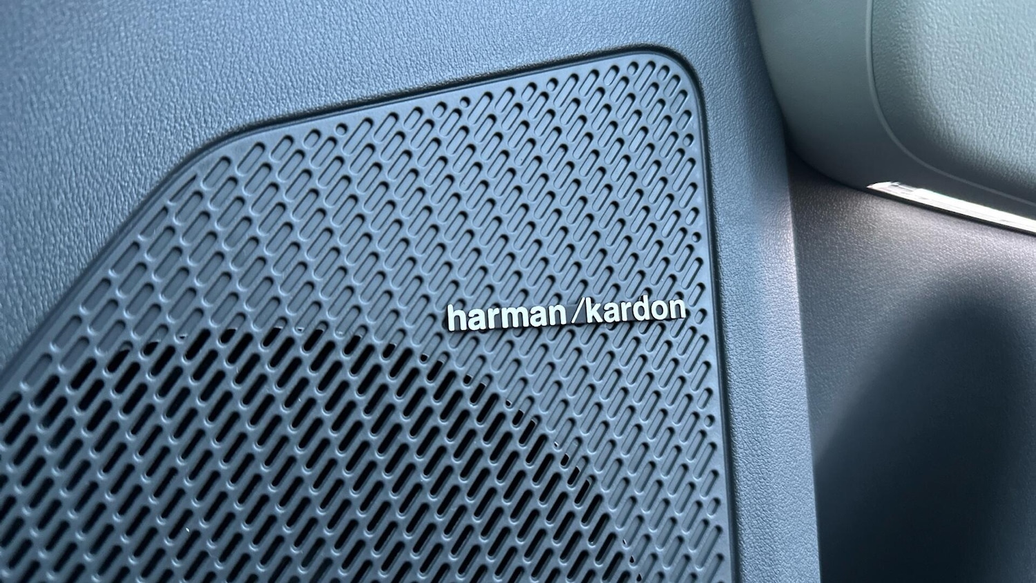 Used Kia EV3 2025 for sale - 76572661: Photo 32