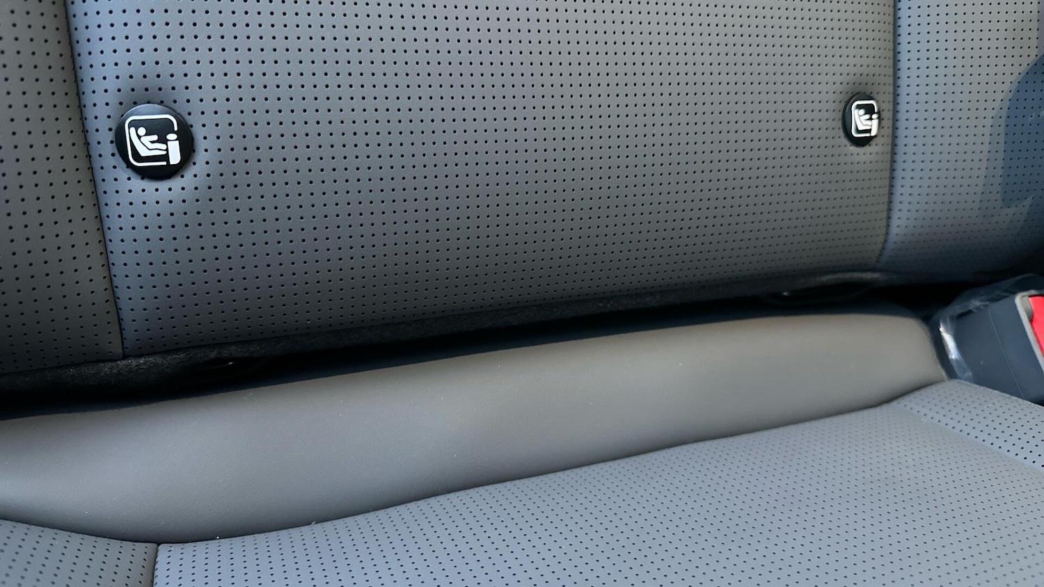 Used Kia EV3 2025 for sale - 76572661: Photo 33