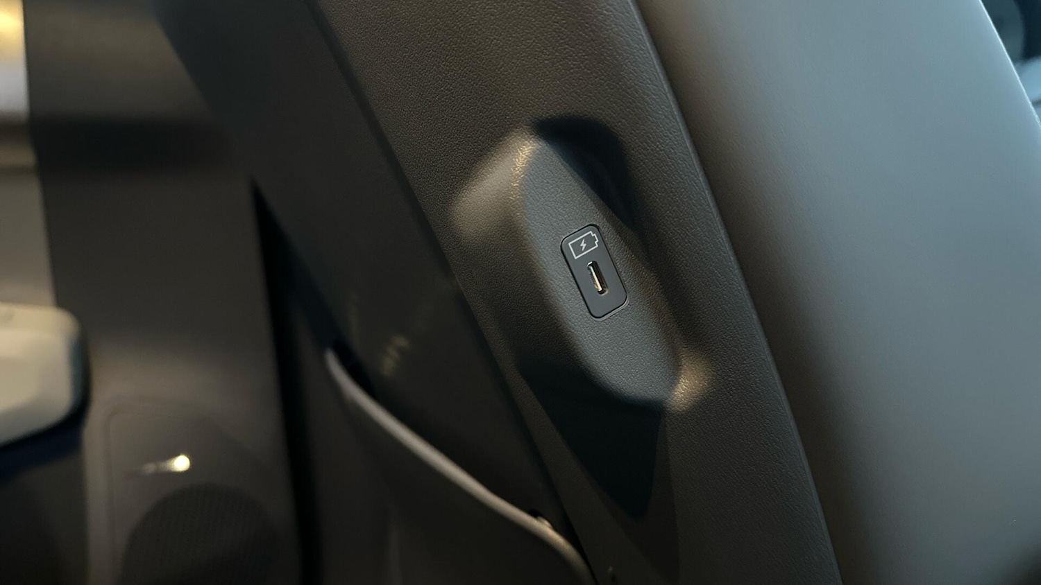 Used Kia EV3 2025 for sale - 76572661: Photo 35