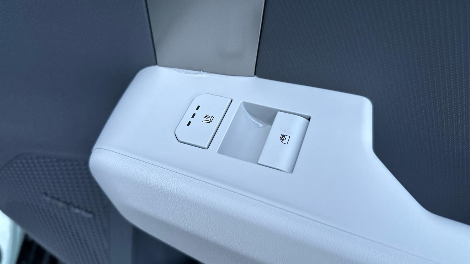 Used Kia EV3 2025 for sale - 76572661: Photo 36