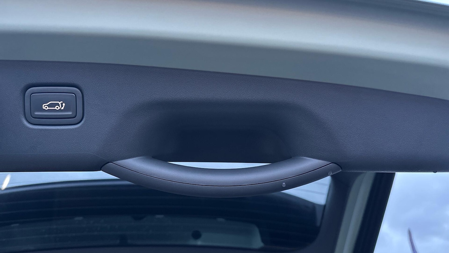 Used Kia EV3 2025 for sale - 76572661: Photo 37