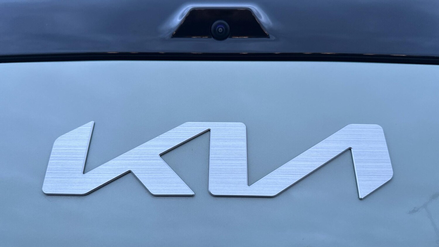 Used Kia EV3 2025 for sale - 76572661: Photo 40