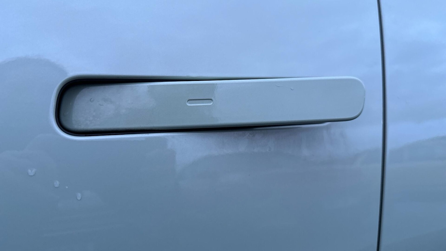 Used Kia EV3 2025 for sale - 76572661: Photo 41