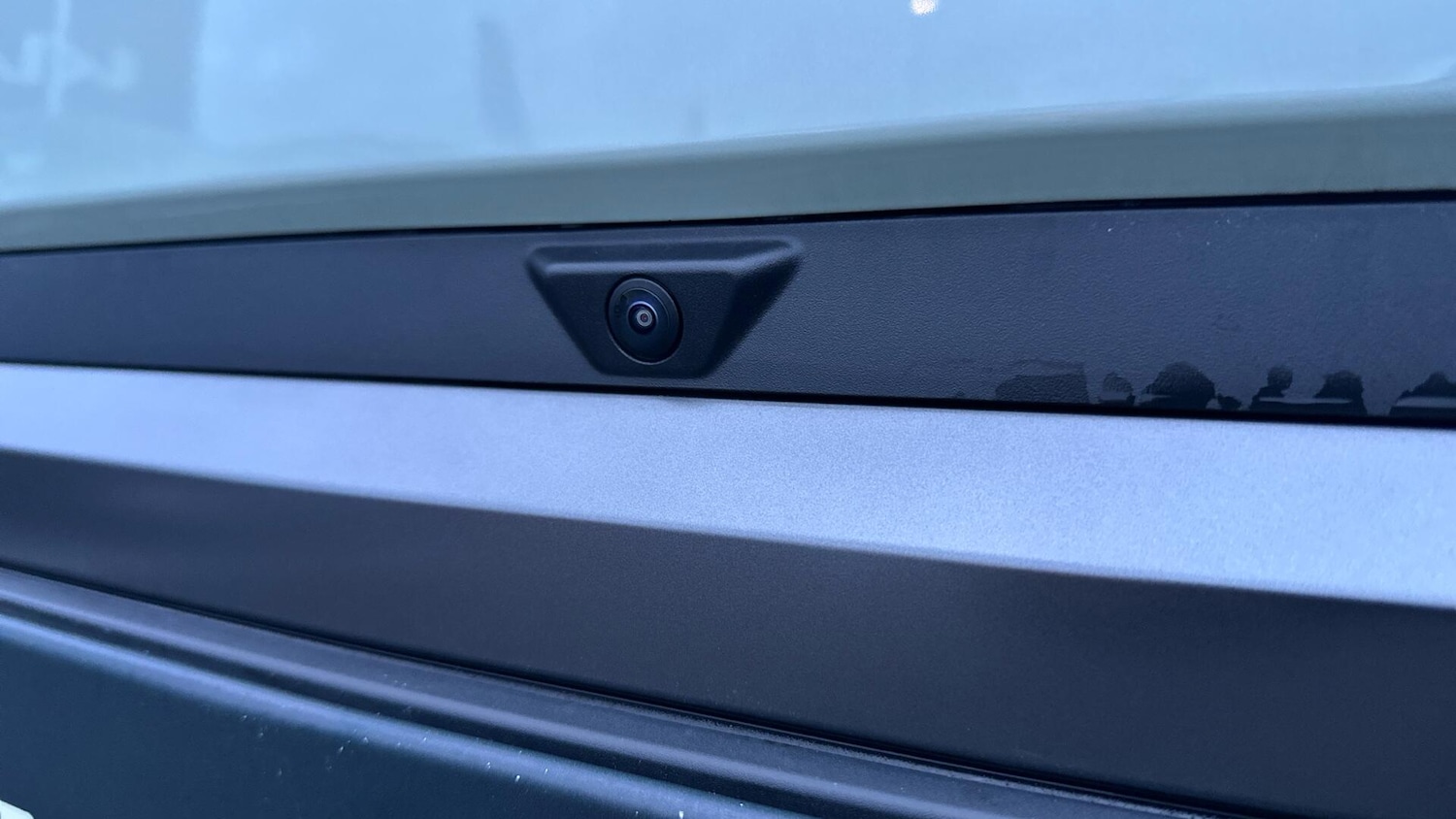 Used Kia EV3 2025 for sale - 76572661: Photo 45