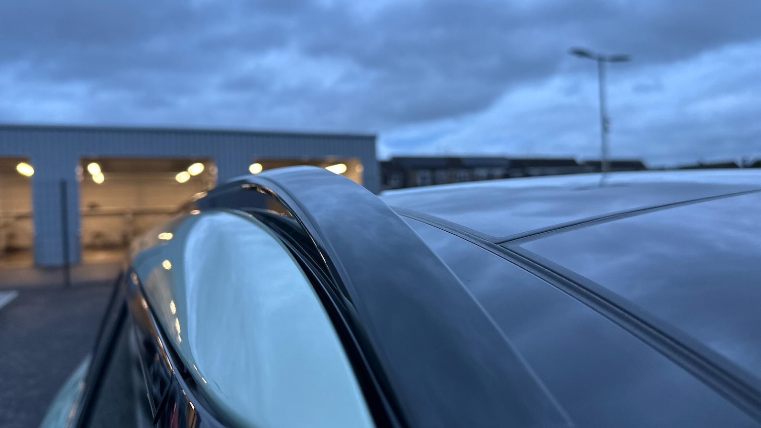 Used Kia EV3 2025 for sale - 76572661: Photo 47