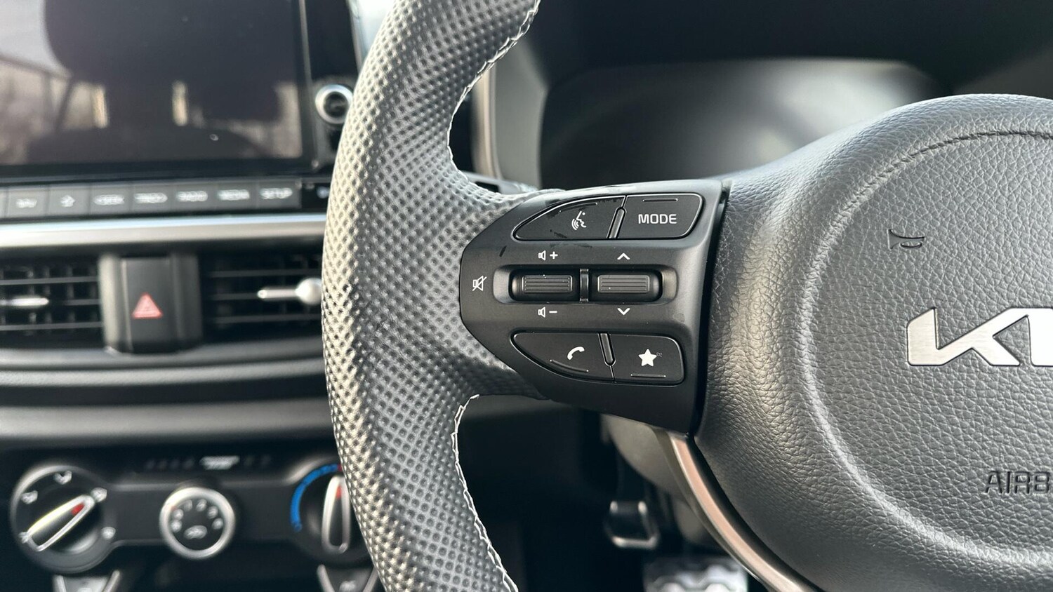 Used Kia Picanto 2025 for sale - 77673197: Photo 14