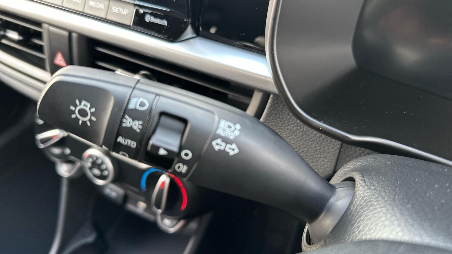 Used Kia Picanto 2025 for sale - 77673197: Photo 16