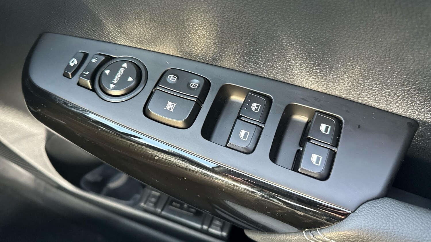 Used Kia Picanto 2025 for sale - 77673197: Photo 19