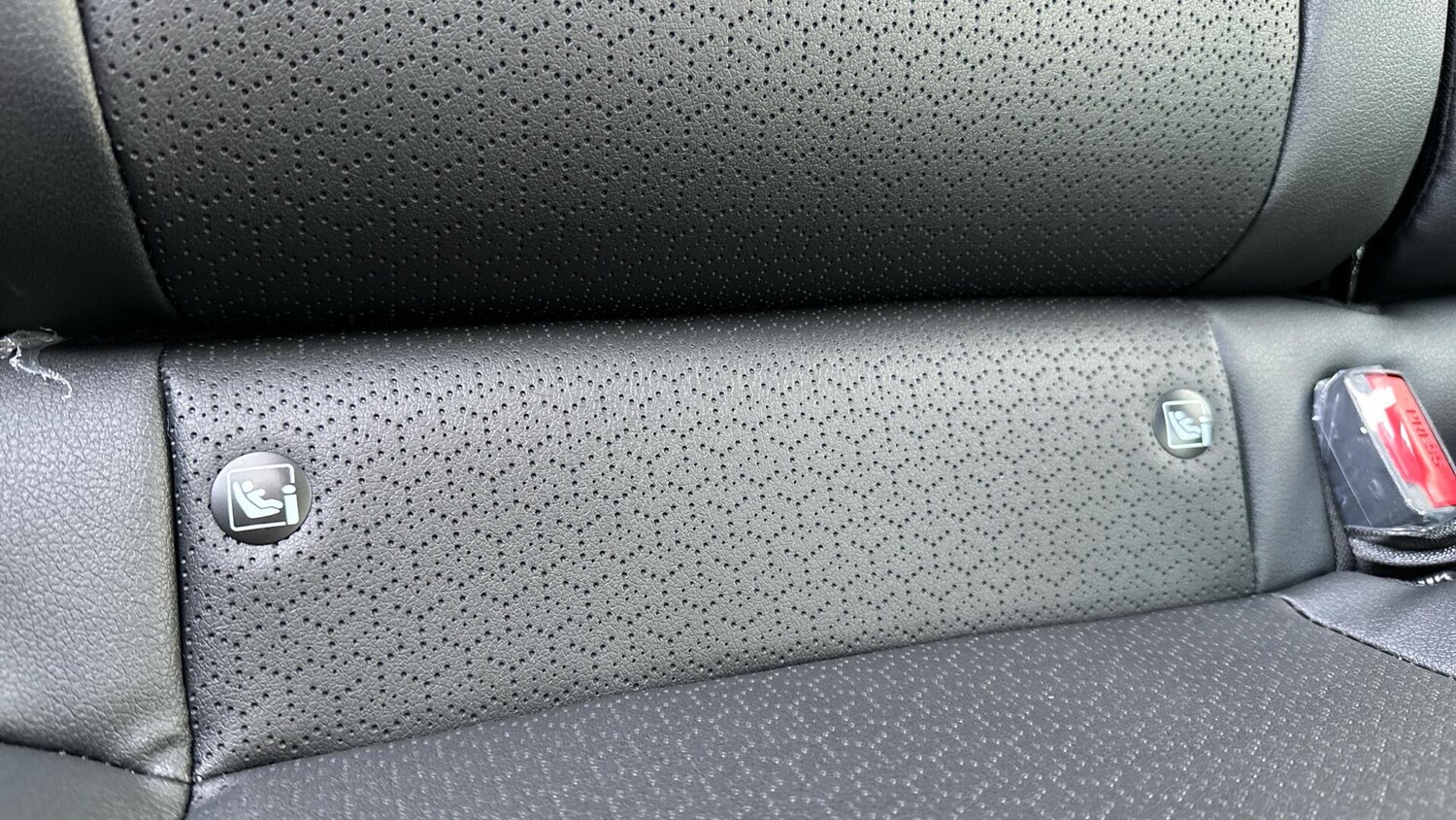 Used Kia Picanto 2025 for sale - 77673197: Photo 24