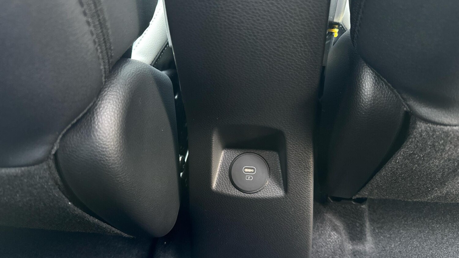 Used Kia Picanto 2025 for sale - 77673197: Photo 25