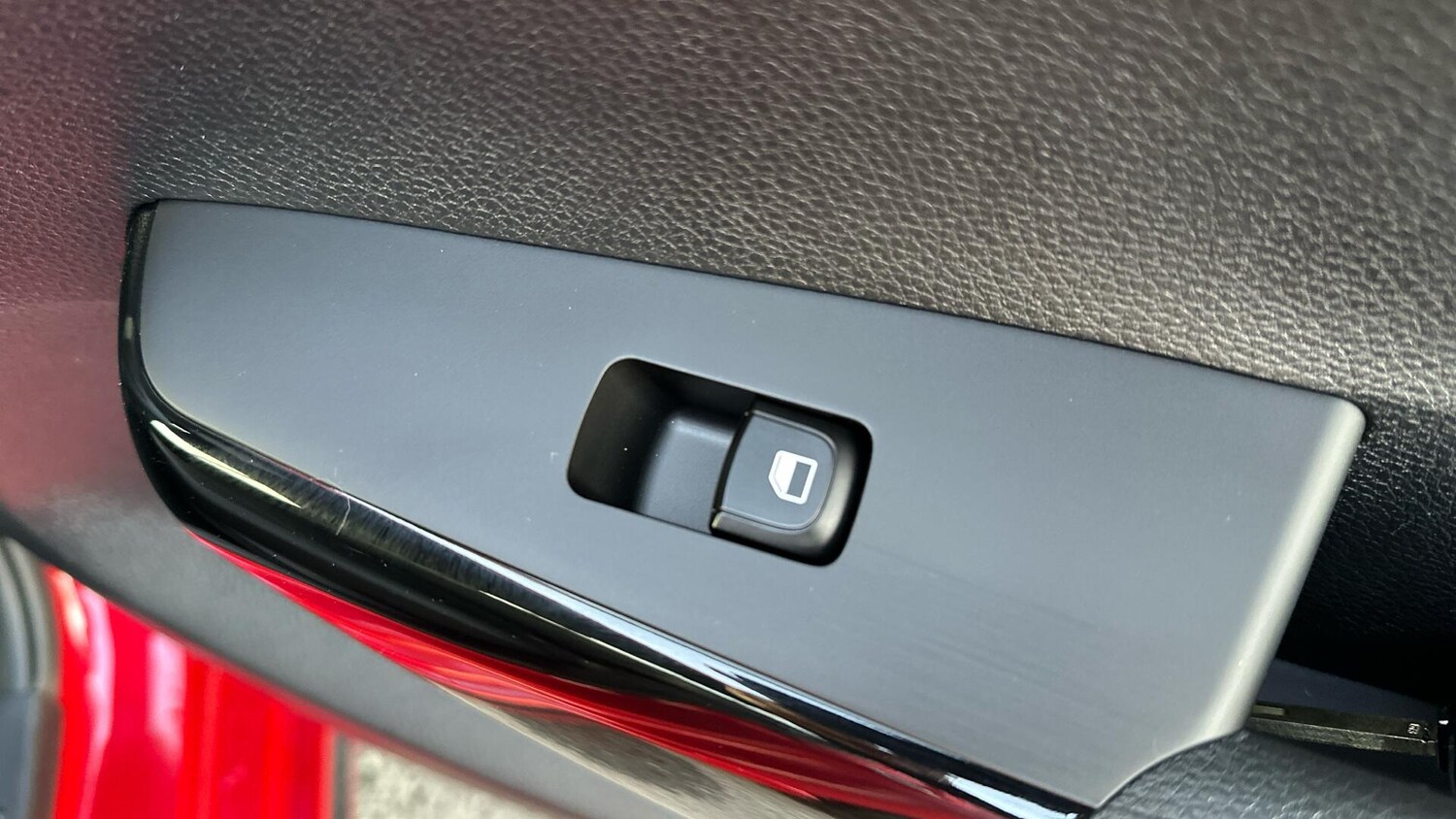 Used Kia Picanto 2025 for sale - 77673197: Photo 27