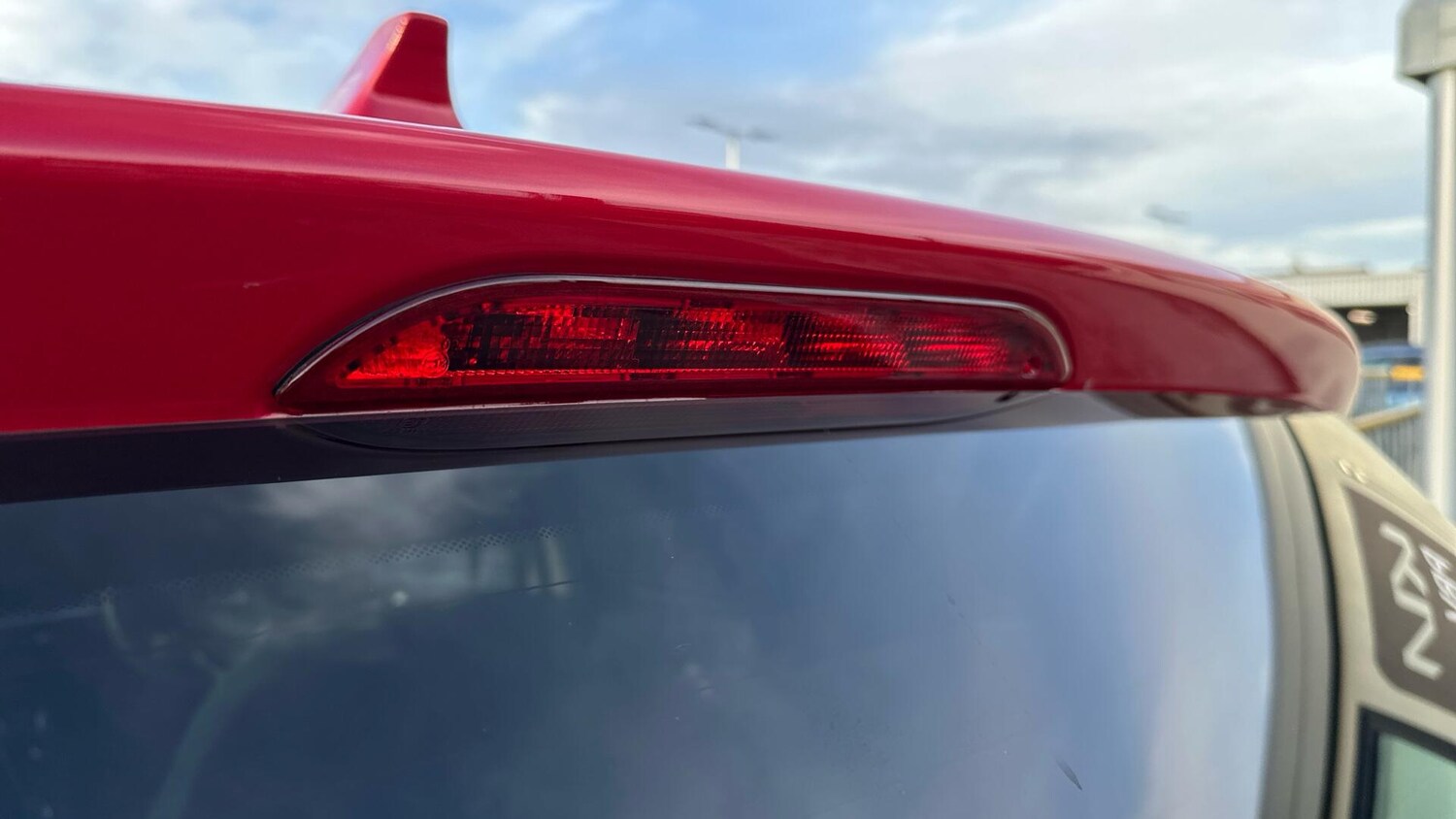 Used Kia Picanto 2025 for sale - 77673197: Photo 36