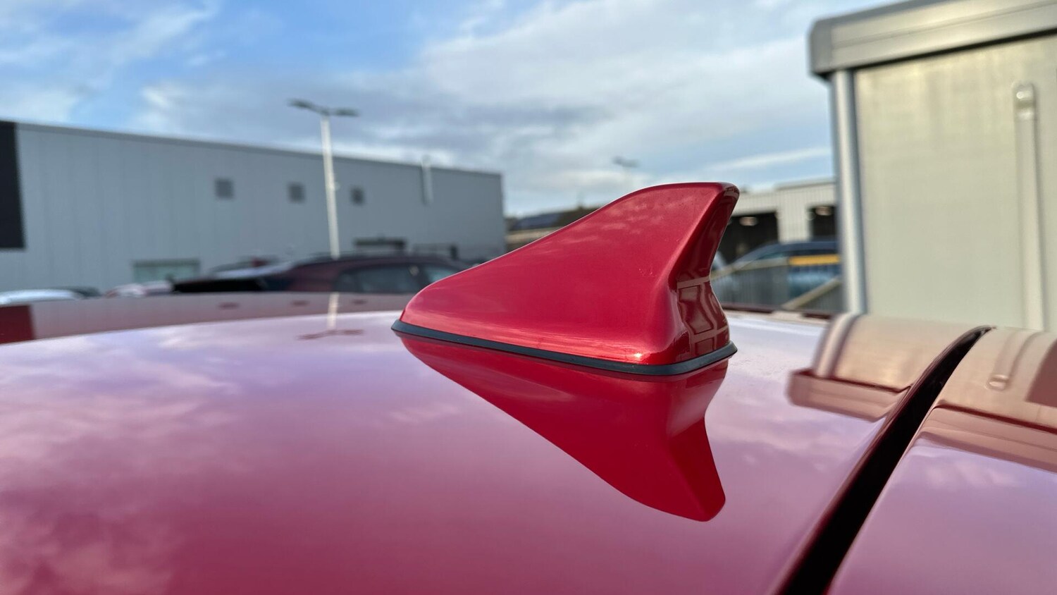 Used Kia Picanto 2025 for sale - 77673197: Photo 37