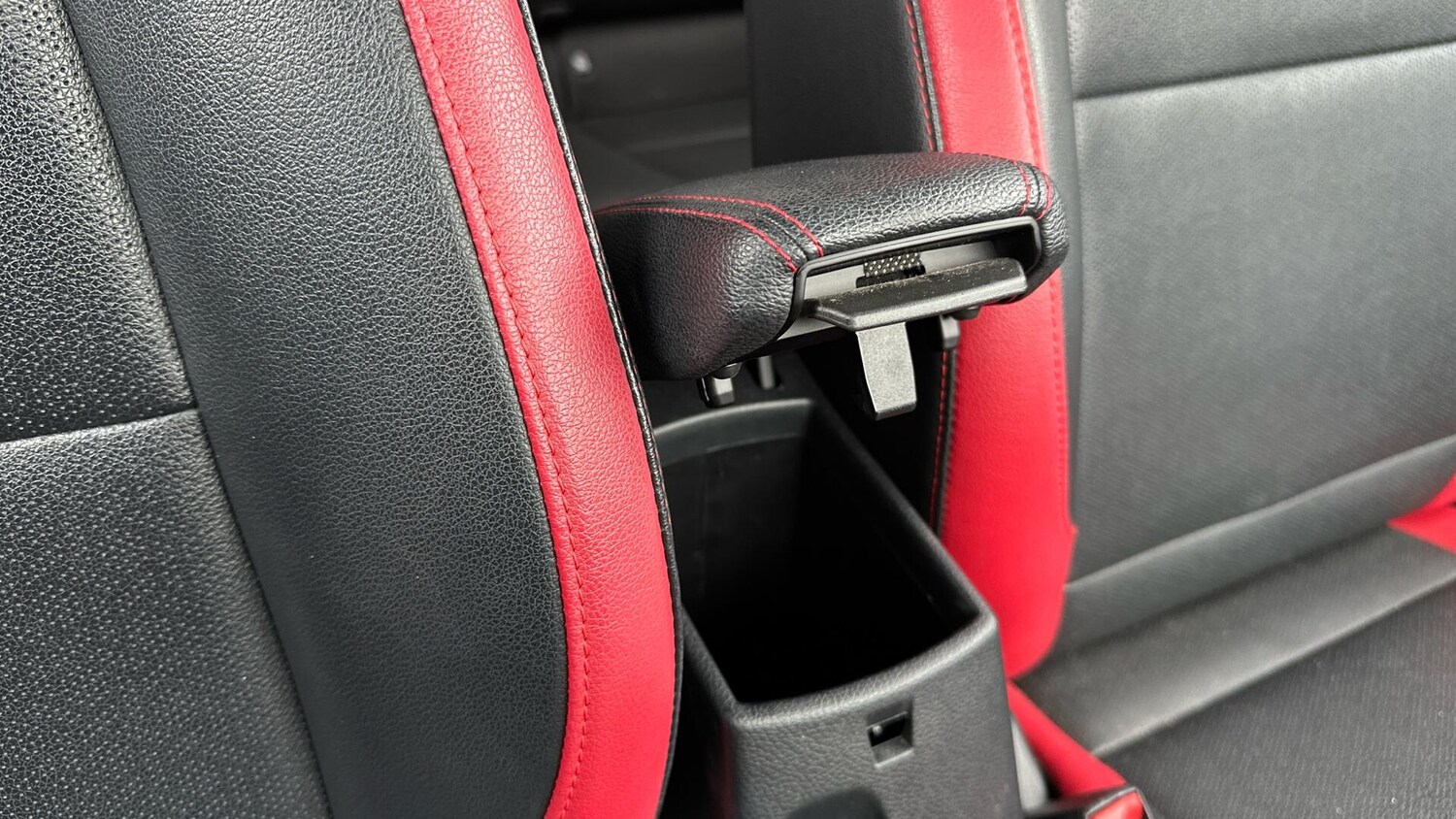 Used Kia Picanto 2018 for sale - 76597244: Photo 20