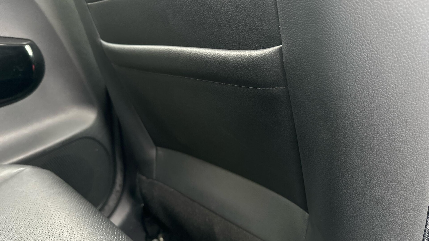 Used Kia Picanto 2018 for sale - 76597244: Photo 23