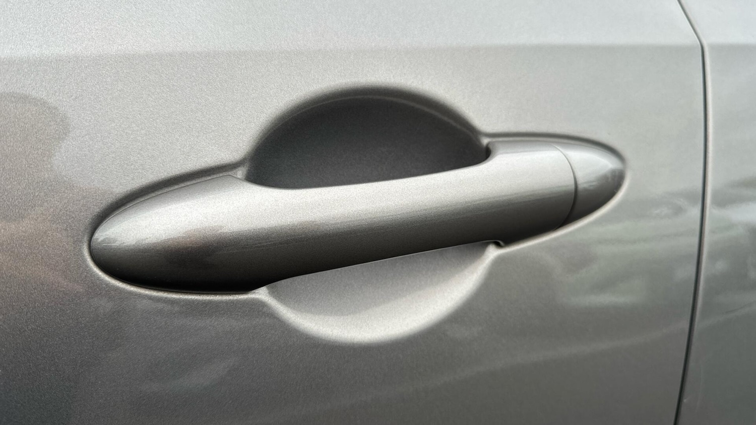 Used Kia Picanto 2018 for sale - 76597244: Photo 28