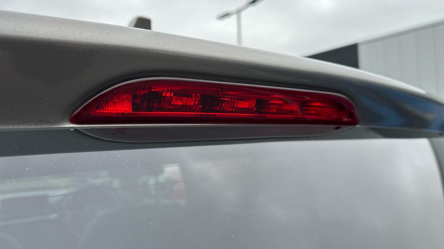 Used Kia Picanto 2018 for sale - 76597244: Photo 33