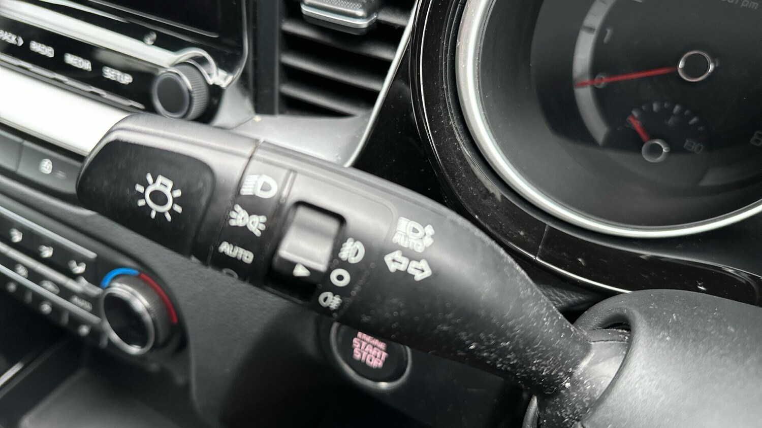 Used Kia Ceed 2022 for sale - 77066860: Photo 15