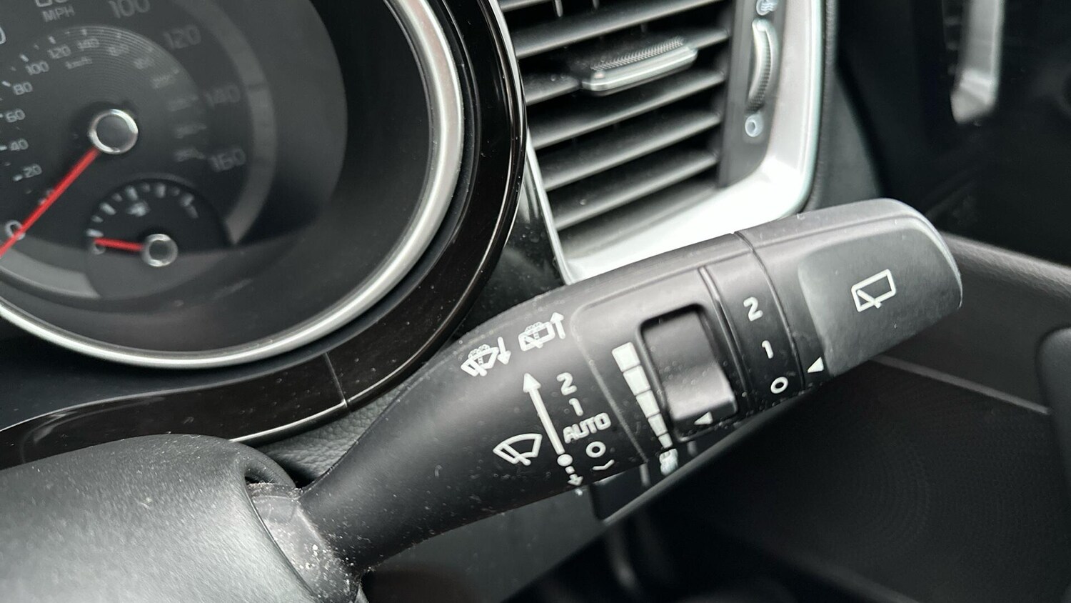 Used Kia Ceed 2022 for sale - 77066860: Photo 16