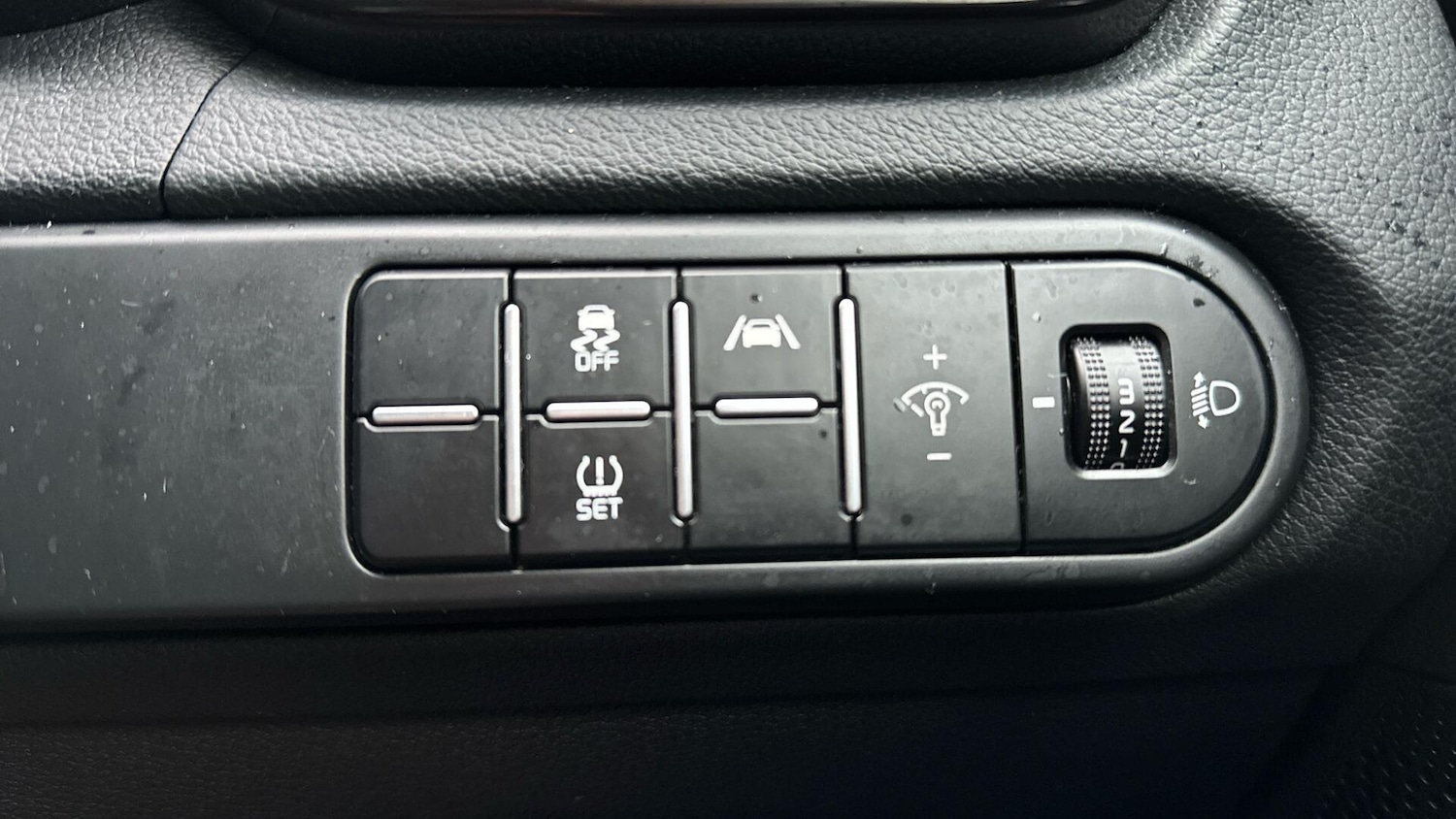 Used Kia Ceed 2022 for sale - 77066860: Photo 17