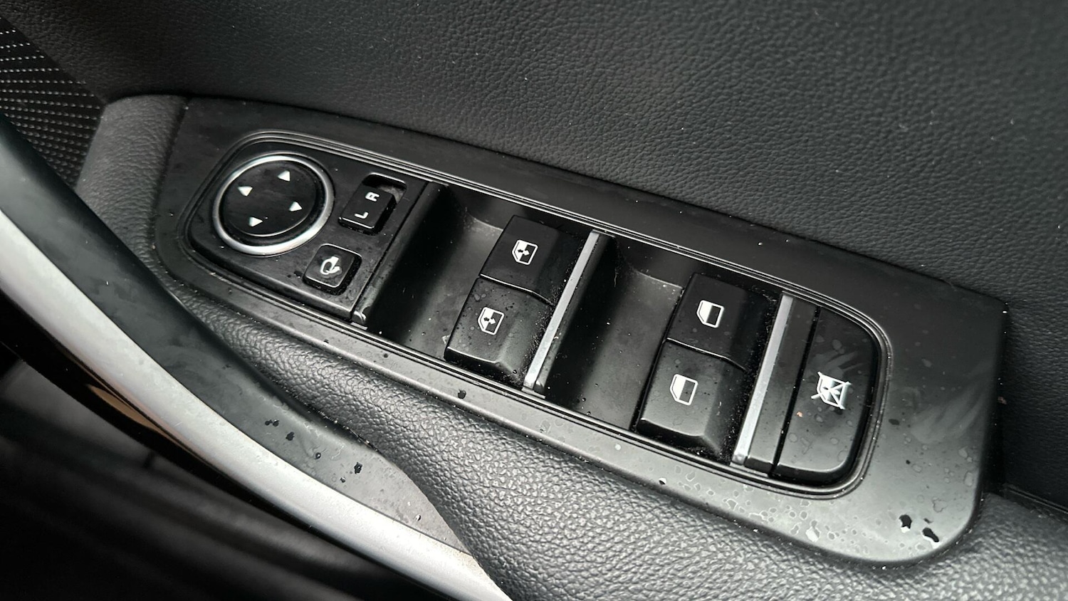 Used Kia Ceed 2022 for sale - 77066860: Photo 18