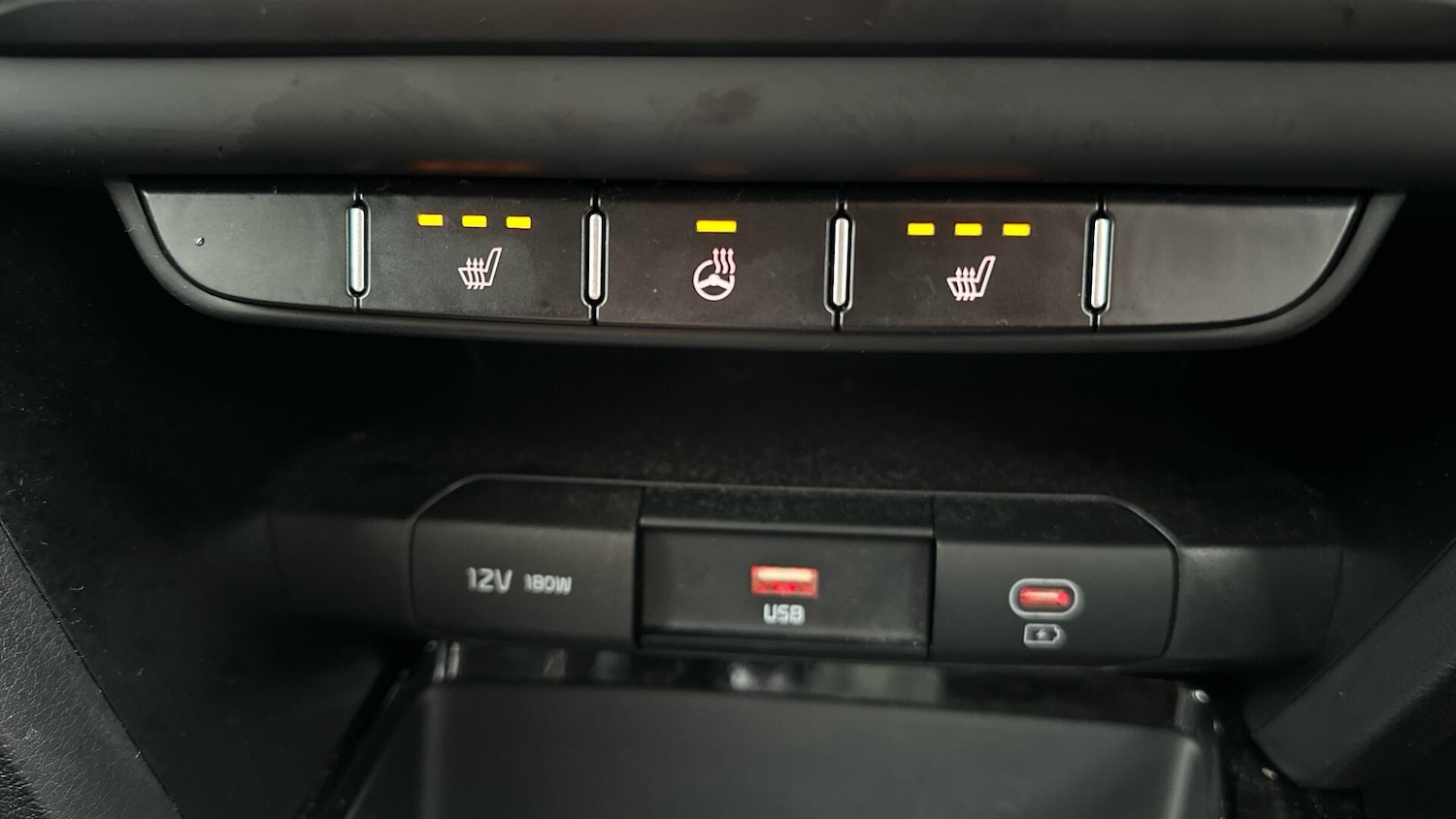 Used Kia Ceed 2022 for sale - 77066860: Photo 20