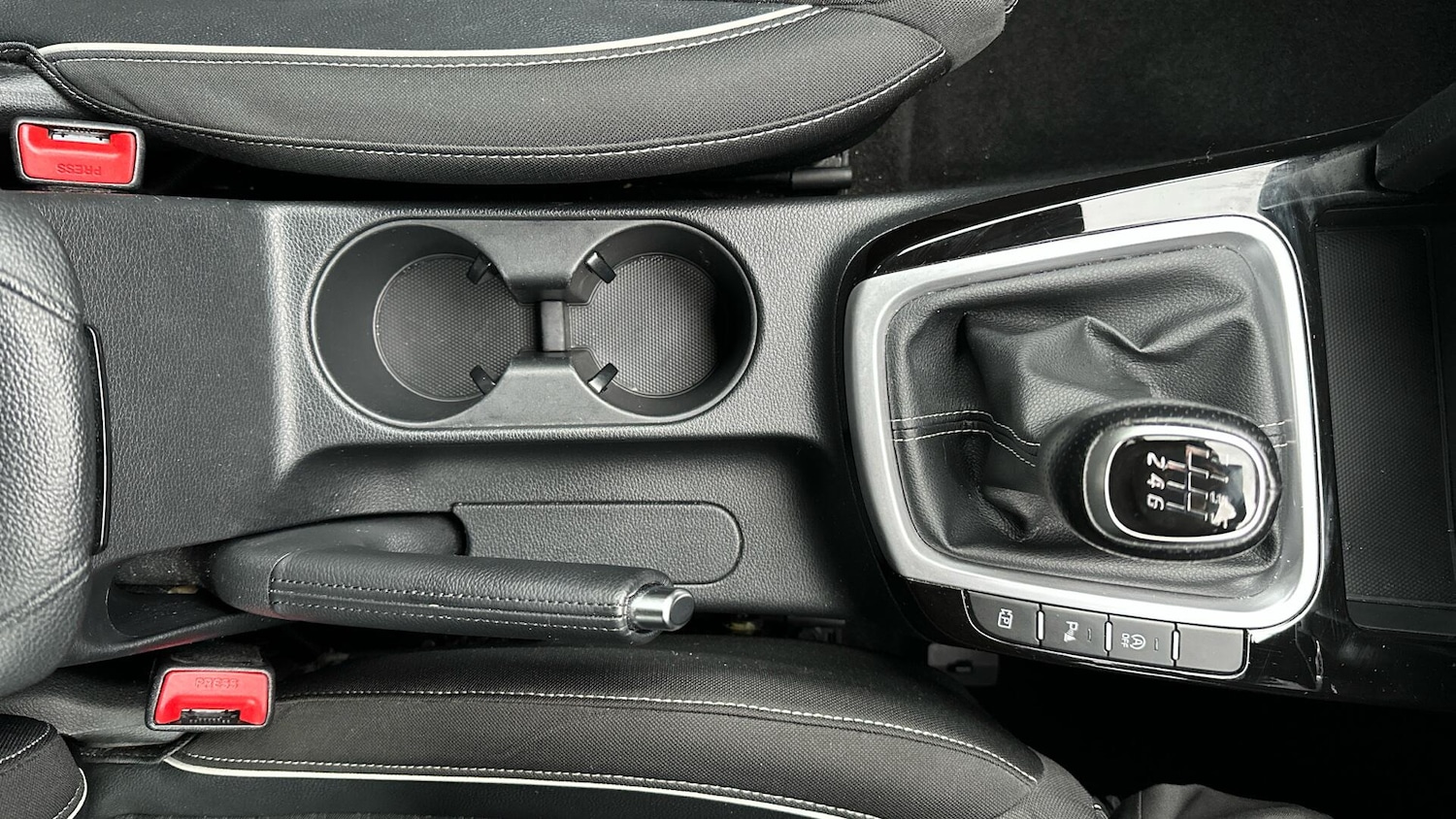 Used Kia Ceed 2022 for sale - 77066860: Photo 21