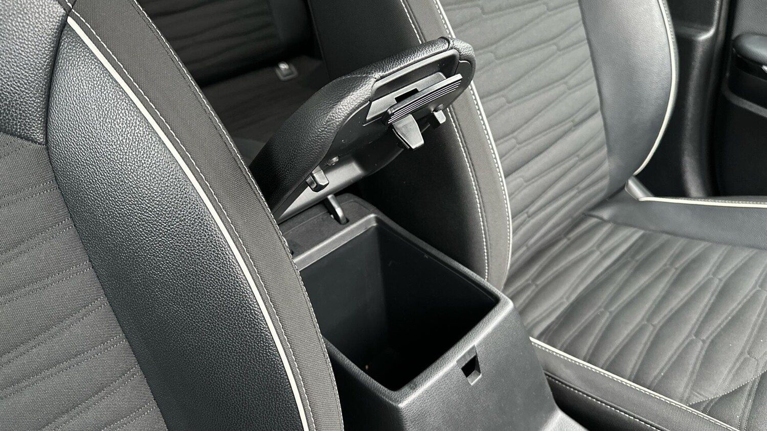 Used Kia Ceed 2022 for sale - 77066860: Photo 22