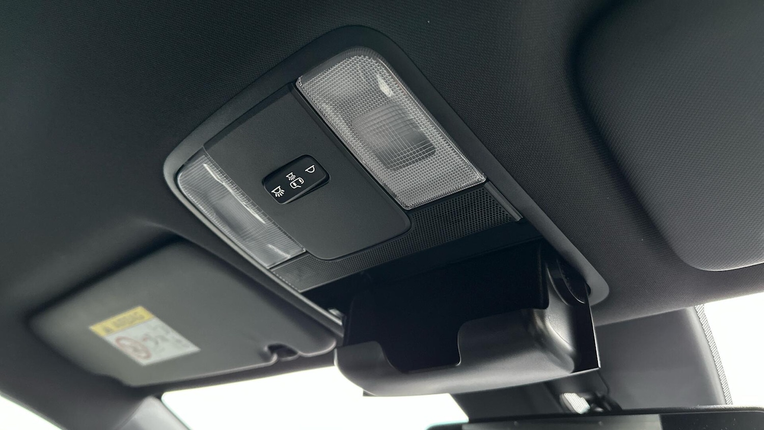 Used Kia Ceed 2022 for sale - 77066860: Photo 23