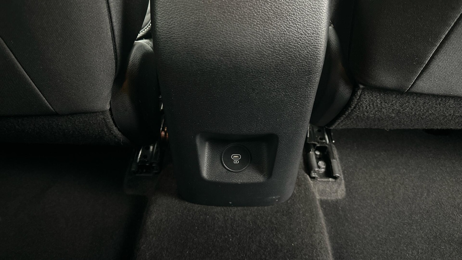 Used Kia Ceed 2022 for sale - 77066860: Photo 26