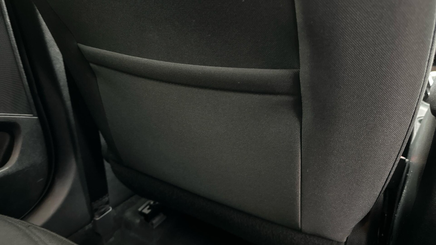 Used Kia Ceed 2022 for sale - 77066860: Photo 27