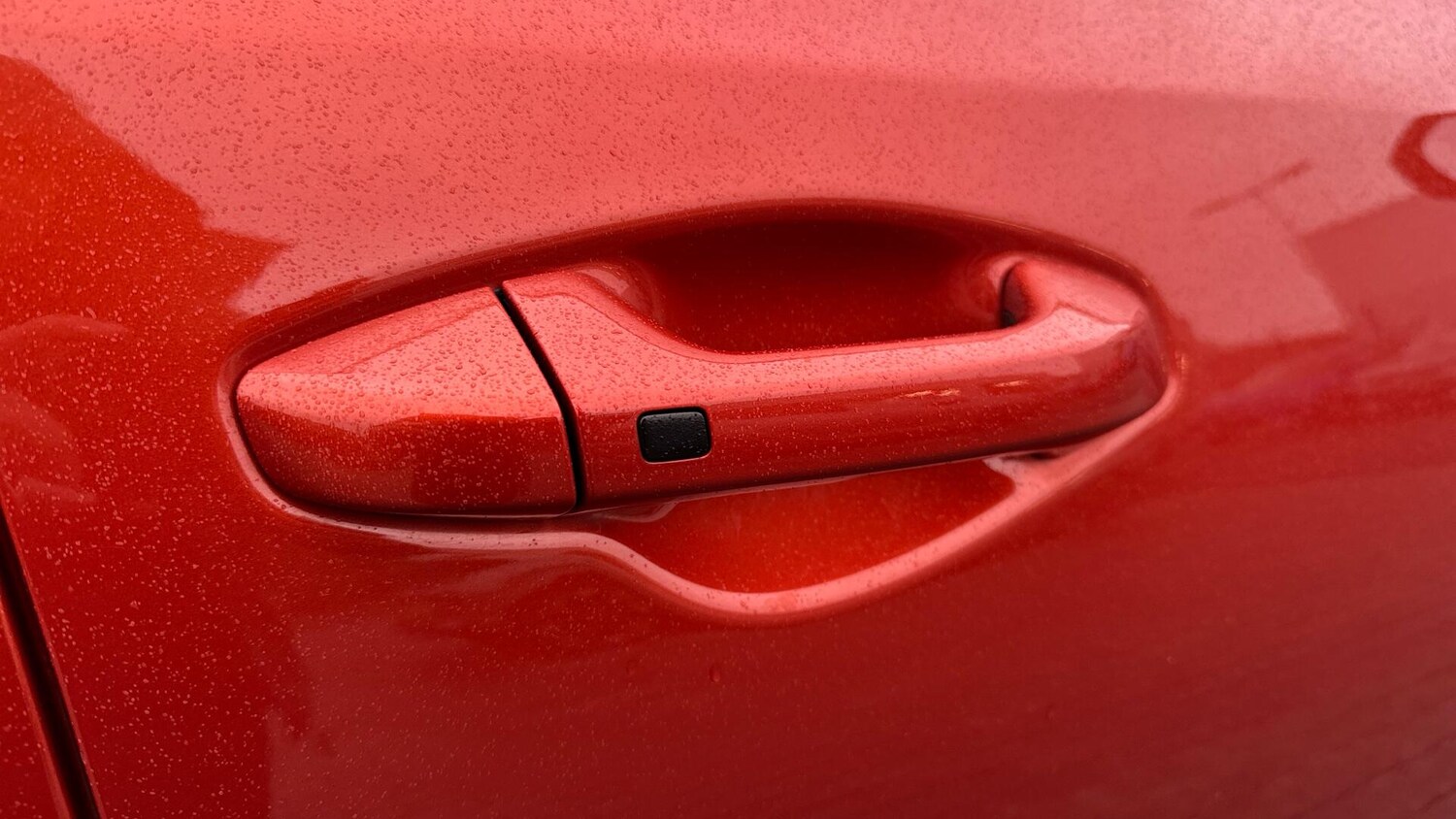 Used Kia Ceed 2022 for sale - 77066860: Photo 34