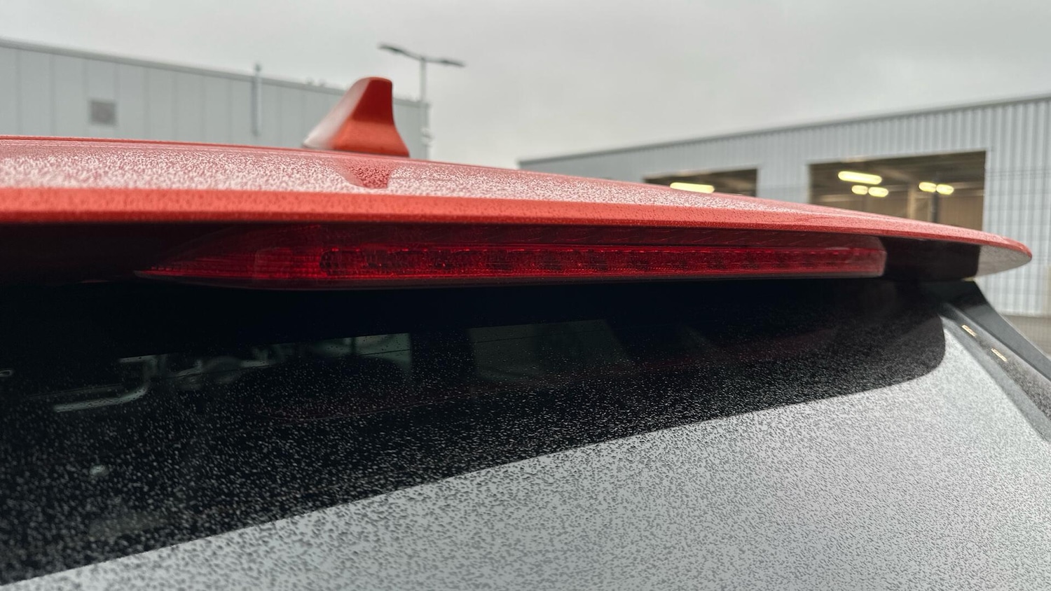 Used Kia Ceed 2022 for sale - 77066860: Photo 35